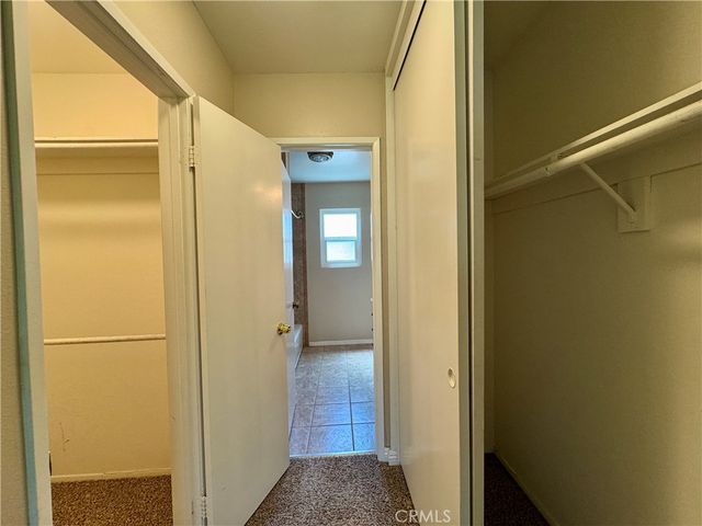 594 W Huntington C, Arcadia, CA 91007