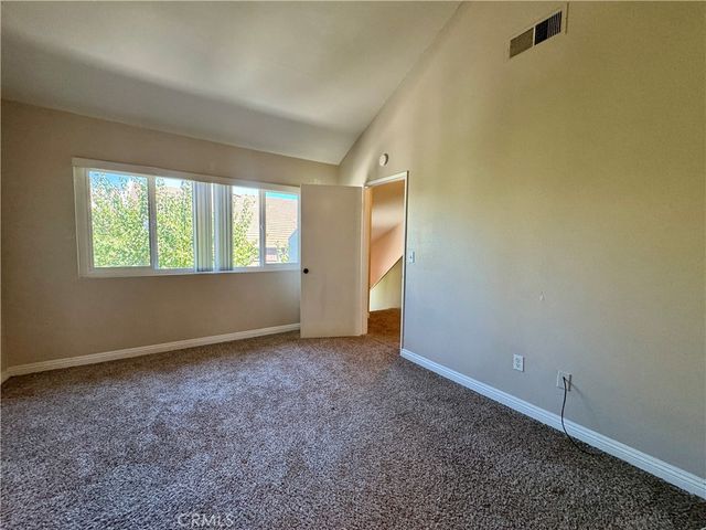594 W Huntington C, Arcadia, CA 91007