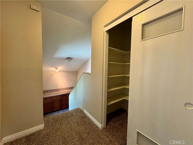 594 W Huntington C, Arcadia, CA 91007