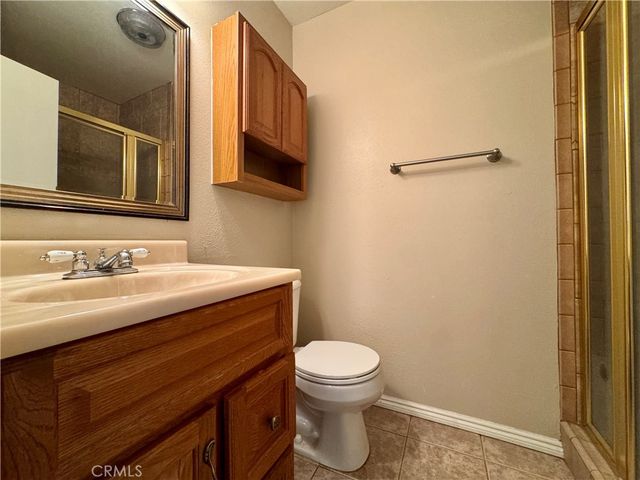 594 W Huntington C, Arcadia, CA 91007