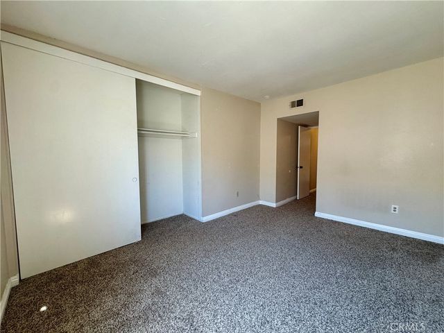 594 W Huntington C, Arcadia, CA 91007