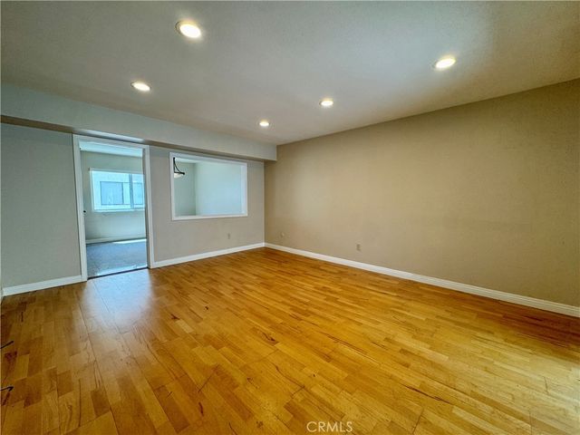 594 W Huntington C, Arcadia, CA 91007