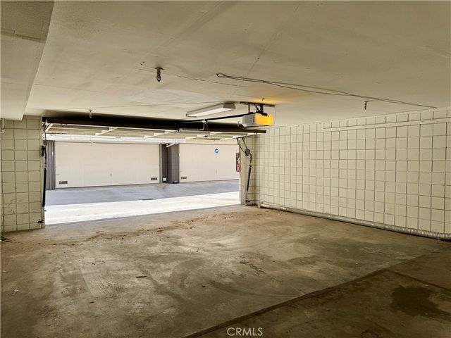 594 W Huntington C, Arcadia, CA 91007