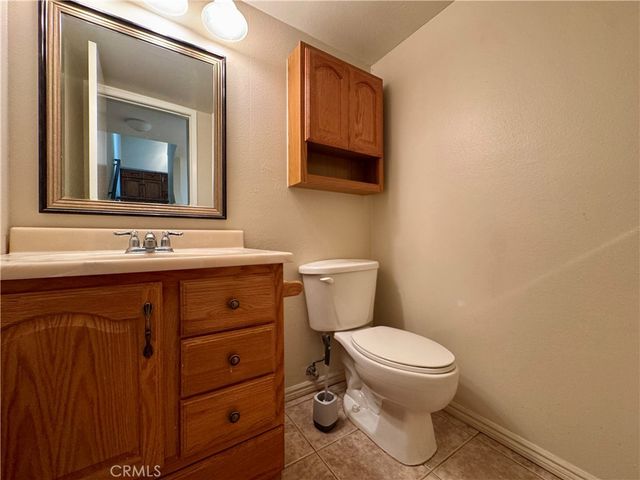 594 W Huntington C, Arcadia, CA 91007