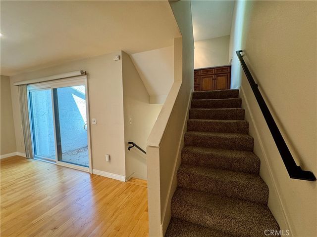 594 W Huntington C, Arcadia, CA 91007