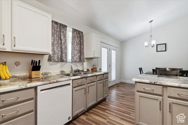 987 N 3150 W, West Point, UT 84015