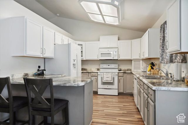 987 N 3150 W, West Point, UT 84015