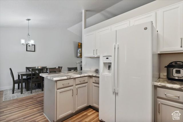 987 N 3150 W, West Point, UT 84015