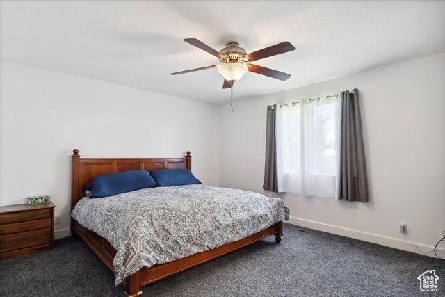 987 N 3150 W, West Point, UT 84015
