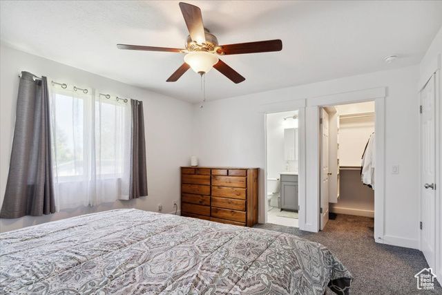 987 N 3150 W, West Point, UT 84015