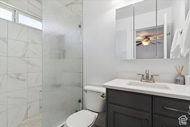 987 N 3150 W, West Point, UT 84015