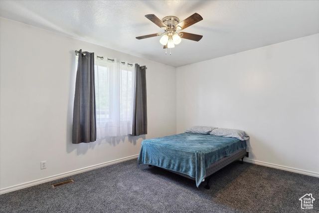 987 N 3150 W, West Point, UT 84015