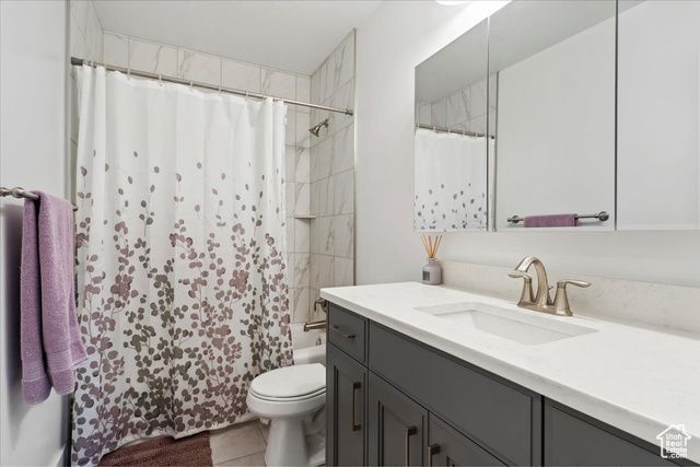 987 N 3150 W, West Point, UT 84015