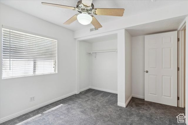 987 N 3150 W, West Point, UT 84015