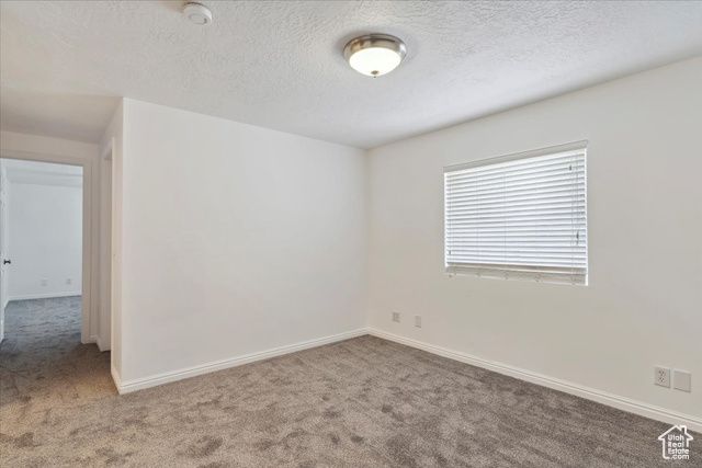 987 N 3150 W, West Point, UT 84015
