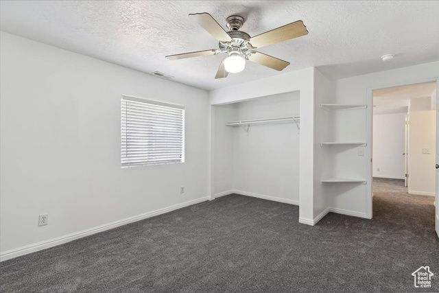 987 N 3150 W, West Point, UT 84015