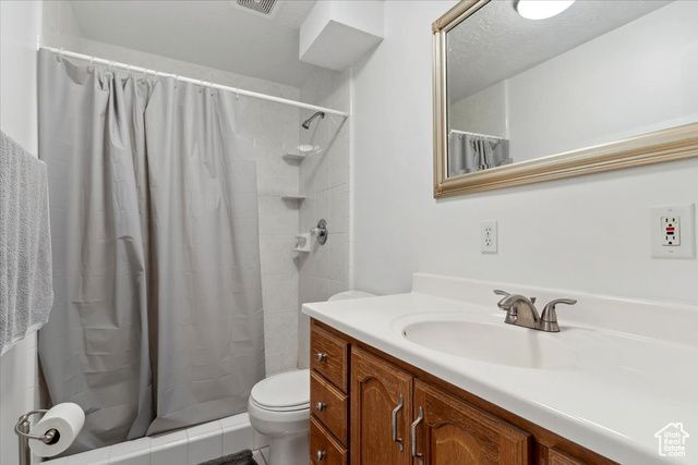 987 N 3150 W, West Point, UT 84015