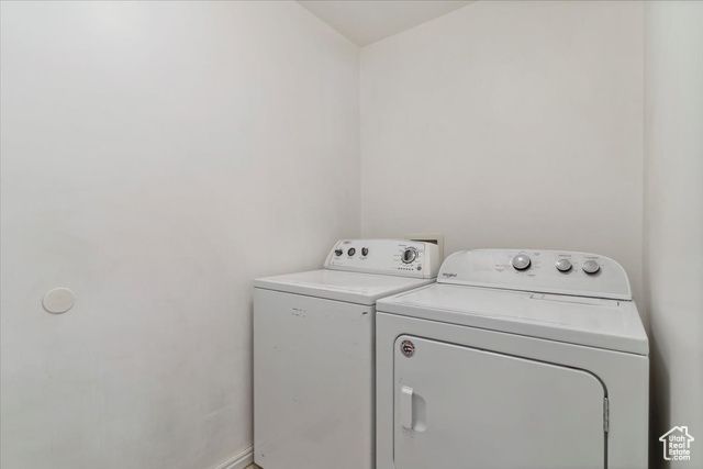 987 N 3150 W, West Point, UT 84015