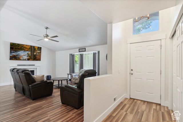 987 N 3150 W, West Point, UT 84015