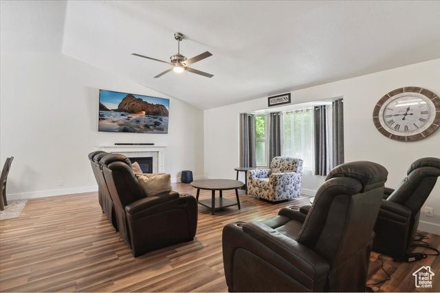 987 N 3150 W, West Point, UT 84015
