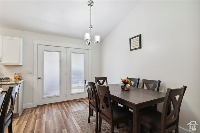 987 N 3150 W, West Point, UT 84015