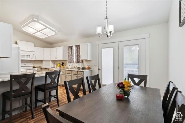 987 N 3150 W, West Point, UT 84015
