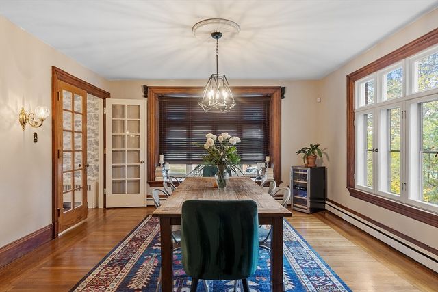 144 Hanks Street, Lowell, MA 01852