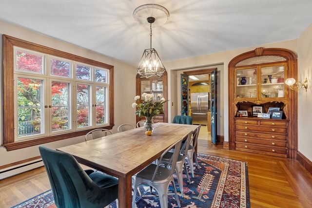 144 Hanks Street, Lowell, MA 01852