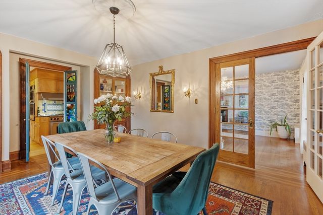 144 Hanks Street, Lowell, MA 01852