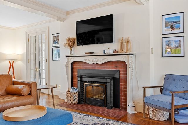 144 Hanks Street, Lowell, MA 01852