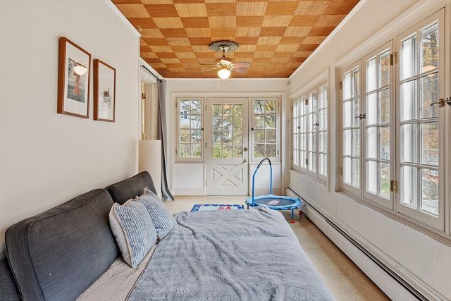 144 Hanks Street, Lowell, MA 01852