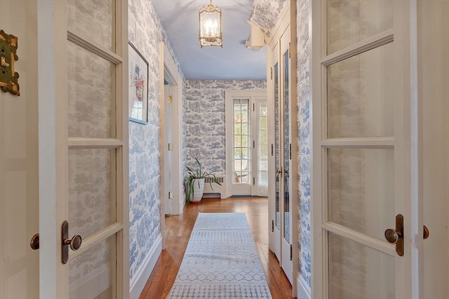 144 Hanks Street, Lowell, MA 01852