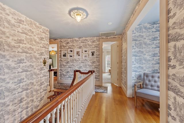144 Hanks Street, Lowell, MA 01852