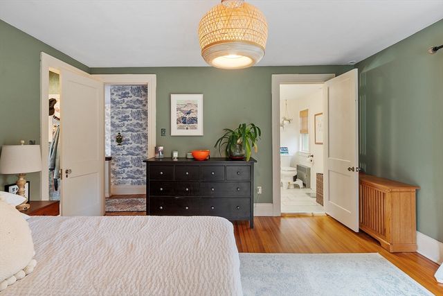 144 Hanks Street, Lowell, MA 01852
