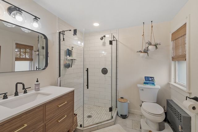 144 Hanks Street, Lowell, MA 01852