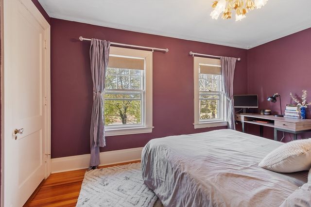 144 Hanks Street, Lowell, MA 01852