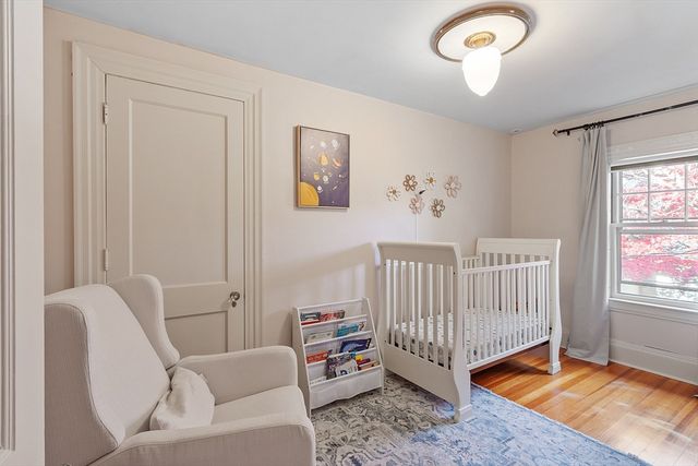 144 Hanks Street, Lowell, MA 01852