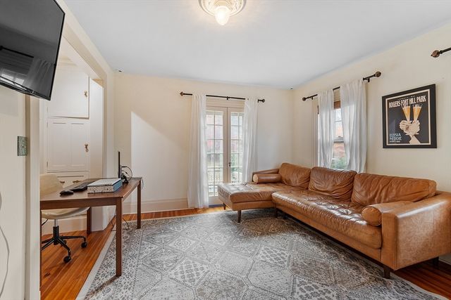 144 Hanks Street, Lowell, MA 01852