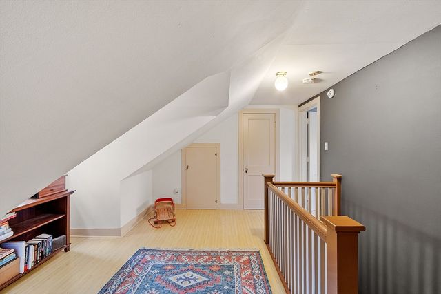144 Hanks Street, Lowell, MA 01852