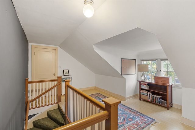 144 Hanks Street, Lowell, MA 01852