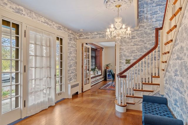 144 Hanks Street, Lowell, MA 01852