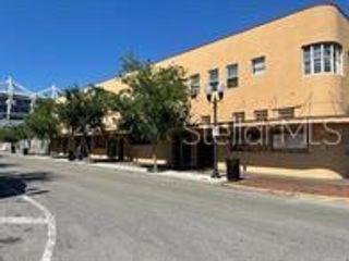 221 S PARRAMORE AVENUE, Orlando, FL 32805