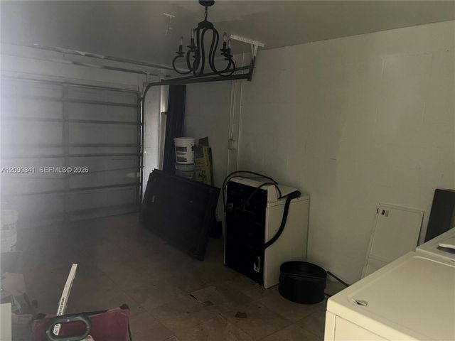 5788 Woodland Point Drive, Tamarac, FL 33319