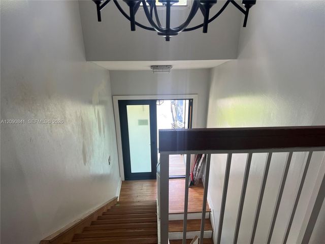 5788 Woodland Point Drive, Tamarac, FL 33319