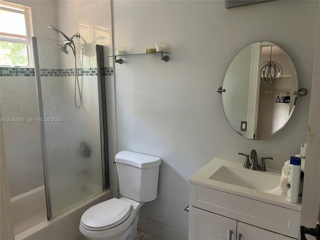 5788 Woodland Point Drive, Tamarac, FL 33319