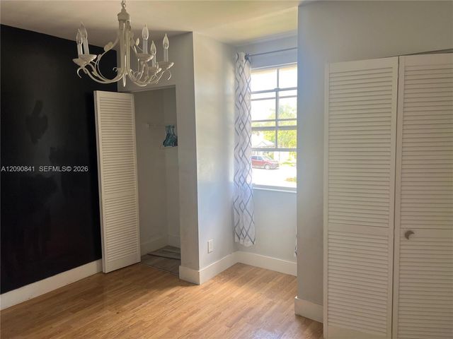 5788 Woodland Point Drive, Tamarac, FL 33319