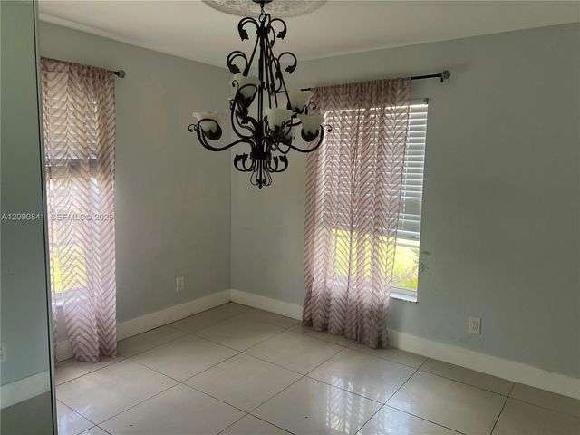 5788 Woodland Point Drive, Tamarac, FL 33319