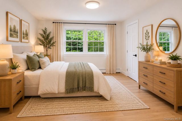 1 Gables Boulevard, East Setauket, NY 11733