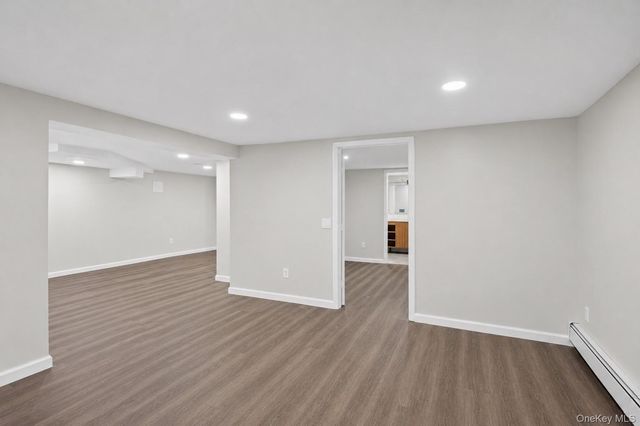 1 Gables Boulevard, East Setauket, NY 11733