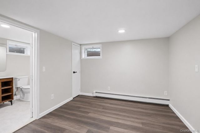 1 Gables Boulevard, East Setauket, NY 11733